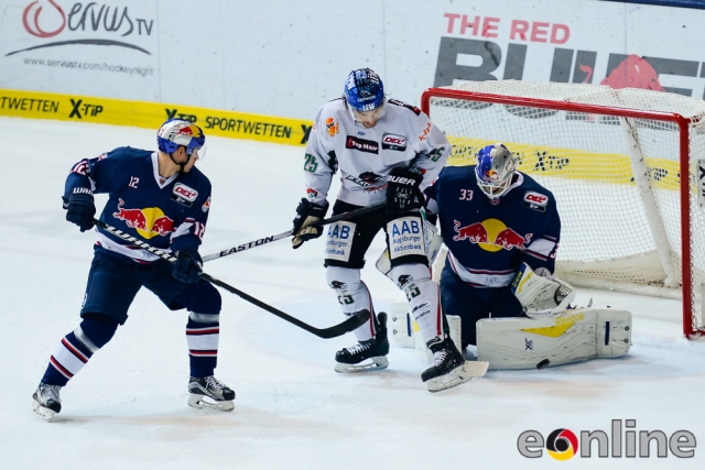 151009_Augsburg_HEI2763-E-Online