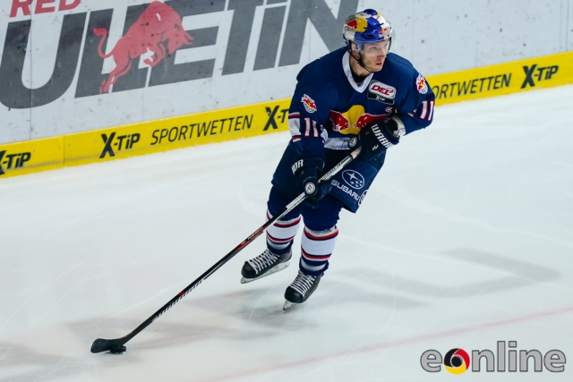 151009_Augsburg_HEI2771-E-Online