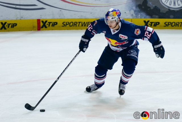 151009_Augsburg_HEI2778-E-Online