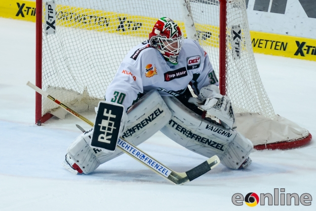 151009_Augsburg_HEI2782-E-Online