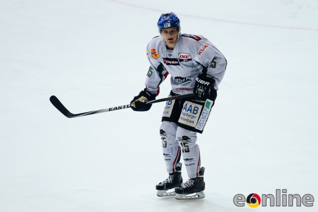 151009_Augsburg_HEI2787-E-Online