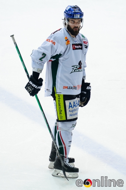 151009_Augsburg_HEI2790-E-Online