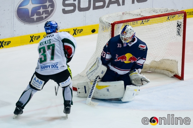 151009_Augsburg_HEI2794-E-Online