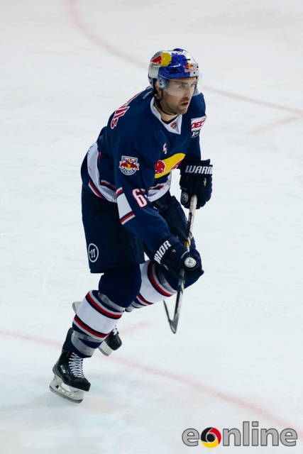 151009_Augsburg_HEI2795-E-Online