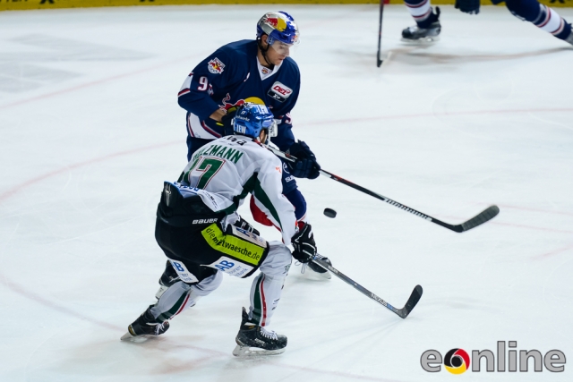 151009_Augsburg_HEI2800-E-Online