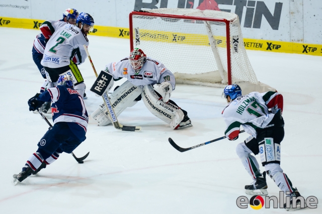 151009_Augsburg_HEI2818-E-Online