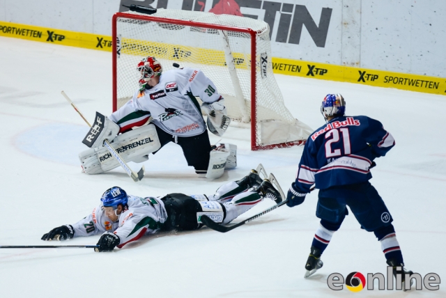 151009_Augsburg_HEI2830-E-Online