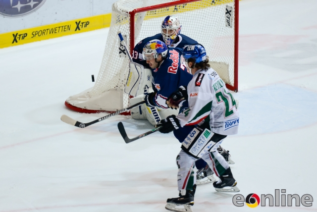 151009_Augsburg_HEI2856-E-Online