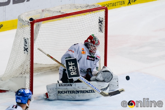 151009_Augsburg_HEI2884-E-Online