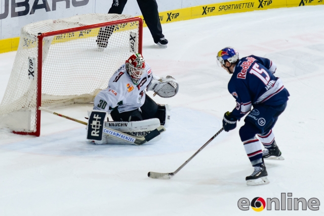 151009_Augsburg_HEI2895-E-Online