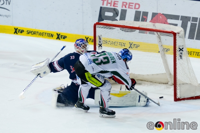 151009_Augsburg_HEI2901-E-Online