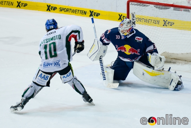 151009_Augsburg_HEI2912-E-Online