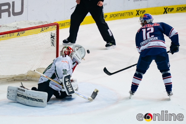 151009_Augsburg_HEI2919-E-Online
