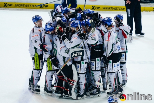 151009_Augsburg_HEI2923-E-Online