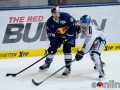 151009_Augsburg_HEI2735-E-Online