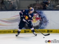 151009_Augsburg_HEI2749-E-Online