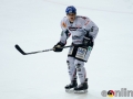 151009_Augsburg_HEI2787-E-Online