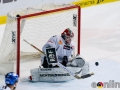 151009_Augsburg_HEI2884-E-Online
