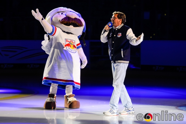 151226_Augsburg_HEI6627-E-Online