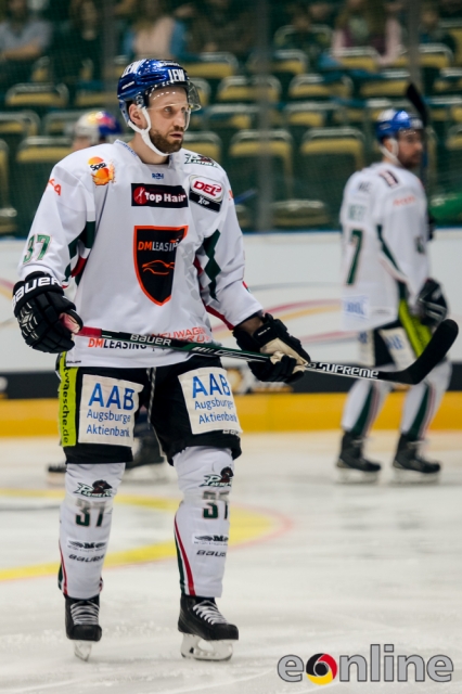 151226_Augsburg_HEI6660-E-Online