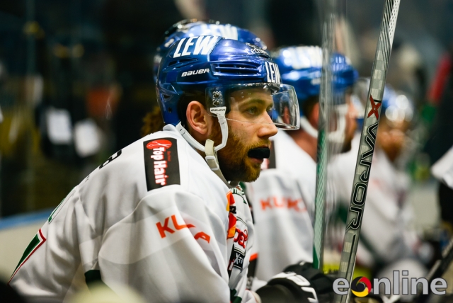 151226_Augsburg_HEI6666-E-Online