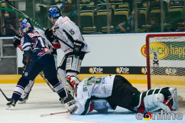 151226_Augsburg_HEI6673-E-Online