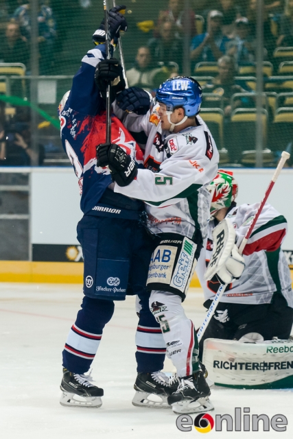 151226_Augsburg_HEI6674-E-Online