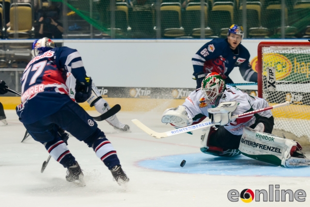 151226_Augsburg_HEI6682-E-Online
