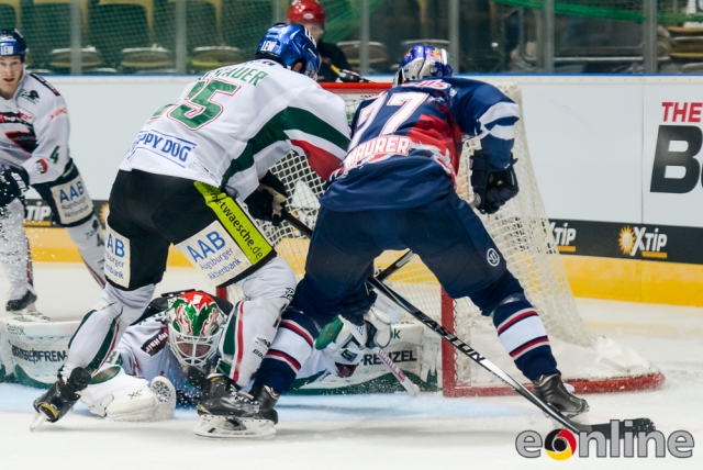 151226_Augsburg_HEI6685-E-Online