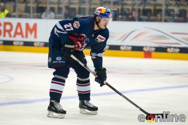 151226_Augsburg_HEI6692-E-Online