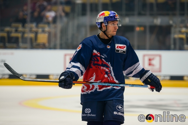 151226_Augsburg_HEI6702-E-Online