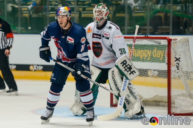 151226_Augsburg_HEI6709-E-Online