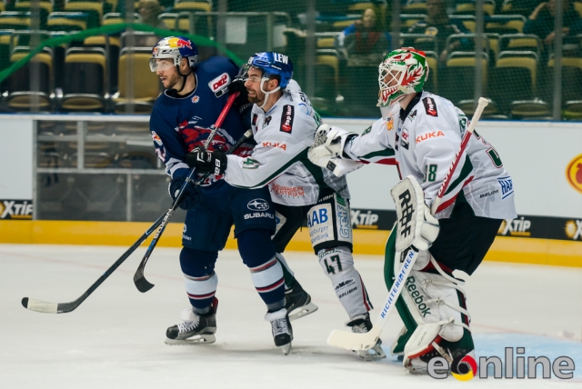 151226_Augsburg_HEI6727-E-Online