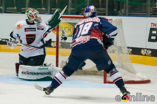 151226_Augsburg_HEI6730-E-Online