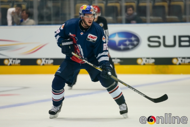 151226_Augsburg_HEI6750-E-Online