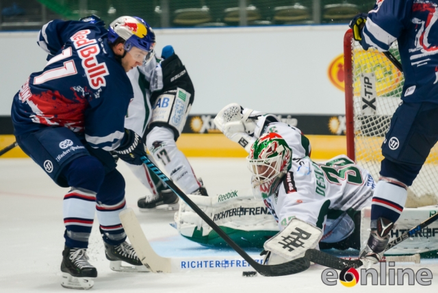 151226_Augsburg_HEI6759-E-Online