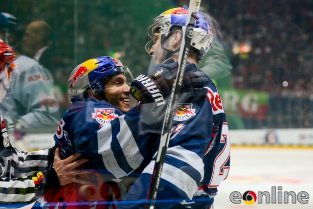 151226_Augsburg_HEI6766-E-Online