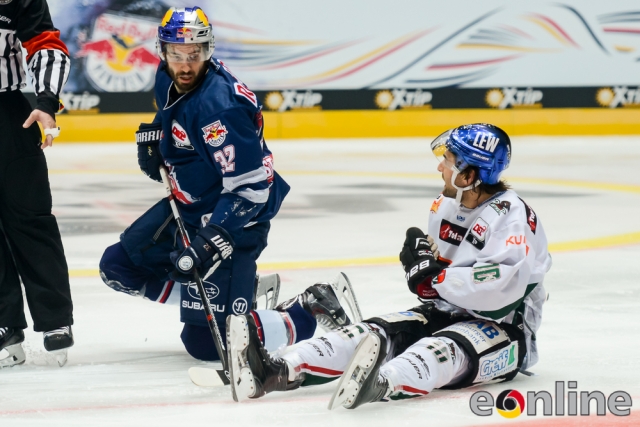 151226_Augsburg_HEI6790-E-Online