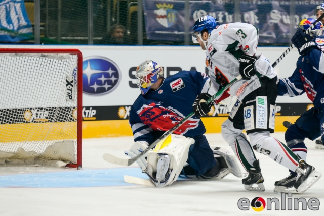 151226_Augsburg_HEI6802-E-Online