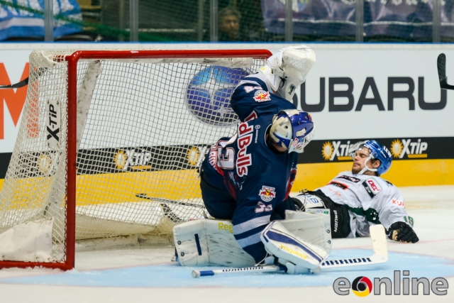 151226_Augsburg_HEI6830-E-Online
