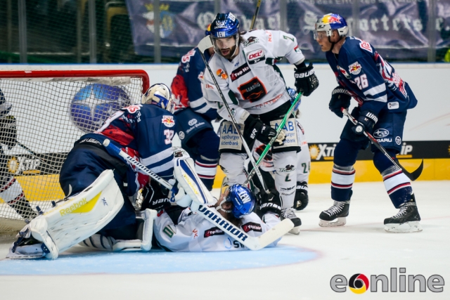 151226_Augsburg_HEI6845-E-Online