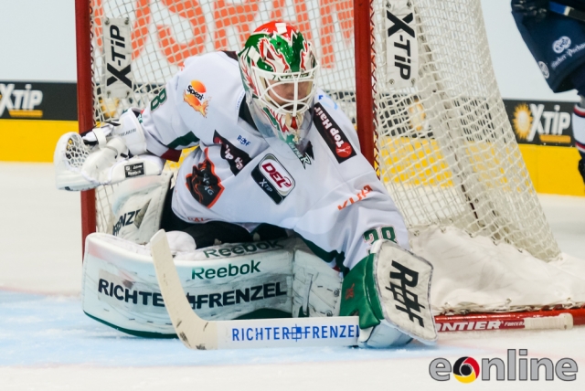 151226_Augsburg_HEI6846-E-Online