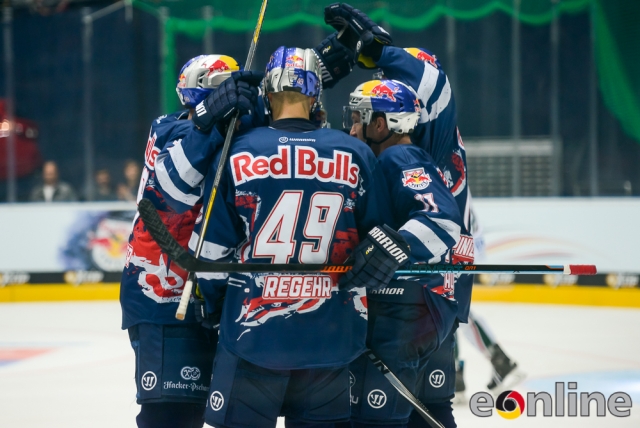 151226_Augsburg_HEI6854-E-Online