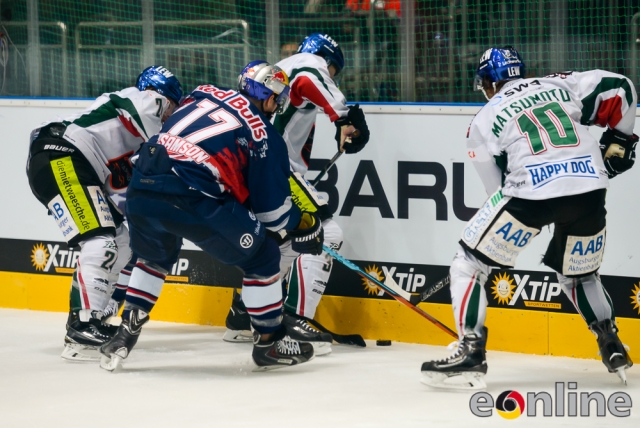 151226_Augsburg_HEI6860-E-Online