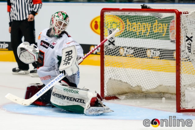 151226_Augsburg_HEI6927-E-Online