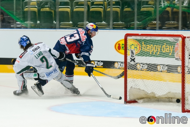 151226_Augsburg_HEI6942-E-Online