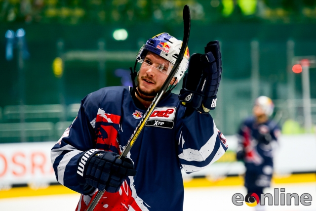 151226_Augsburg_HEI6968-E-Online