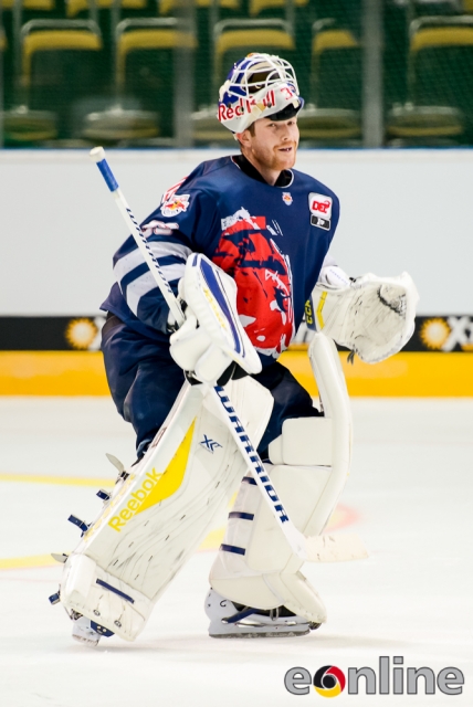 151226_Augsburg_HEI6994-E-Online