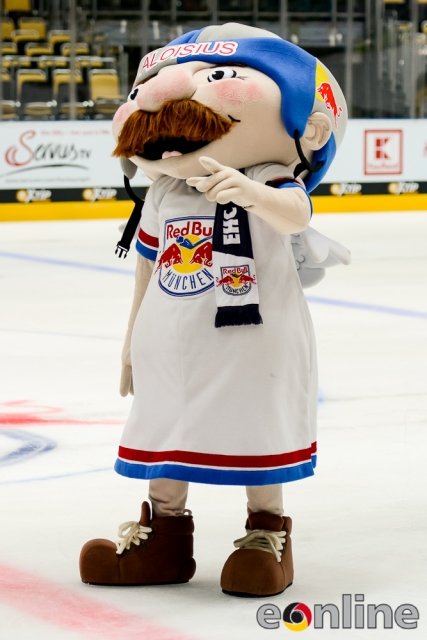 151226_Augsburg_HEI7006-E-Online