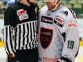 151226_Augsburg_HEI6896-E-Online